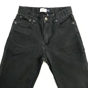 GAP Girl 5 Pockets Jeans Stretch Pants 
Flare 12